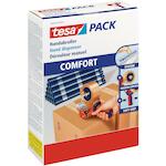 tesa_06400_00001_04_4