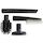 Categorie Makita stofzuigkit