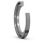 skf_hj219ec