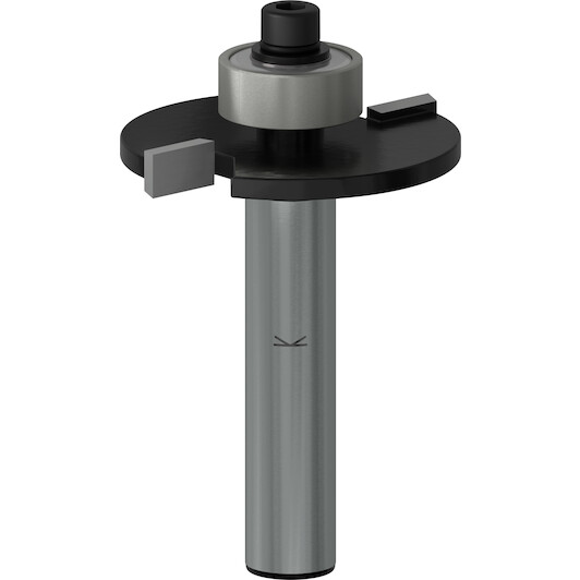 bosch_2608628402_3
