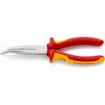 knipex_2626200