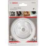 bosch_2608594228