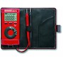 benning_3093200403