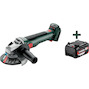 metabo_613052850