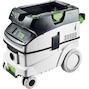 festool_578159_2