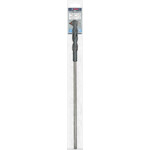 bosch_2608596340_2