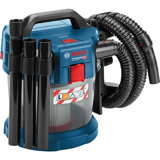 bosch_06019c6302_2