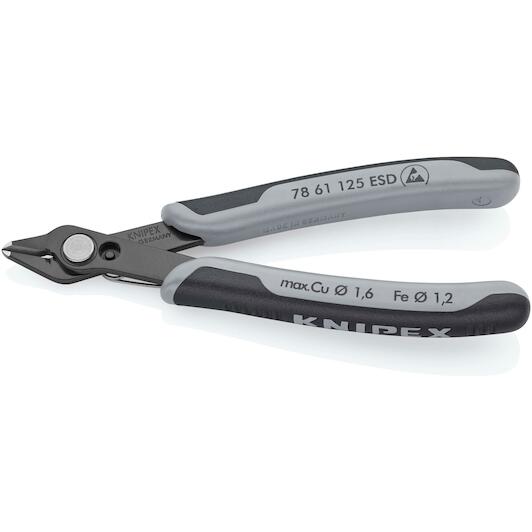 knipex_7861125esd_2