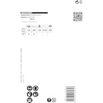 bosch_2608900429_3