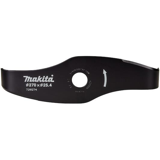 makita_199874_5
