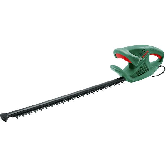 bosch_0600847c02