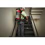 milwaukee_4933464483_22