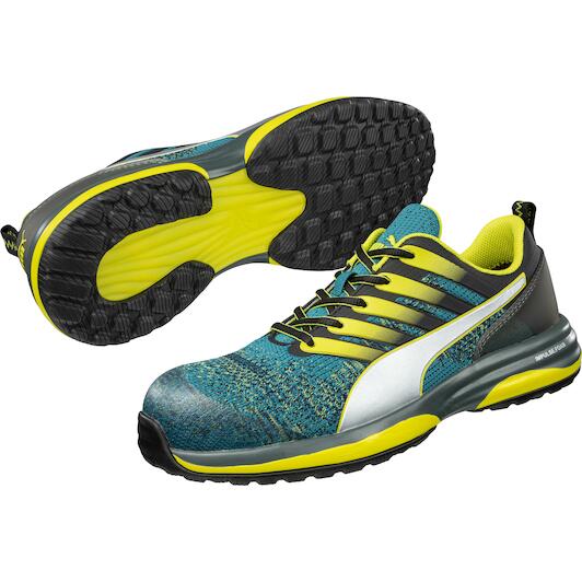 puma_901300445300_41