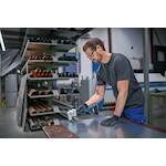 bosch_0601529600