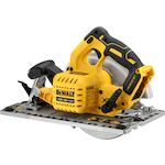 dewalt_dcs572n_xj