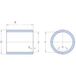 skf_pbm304045m1g1_2