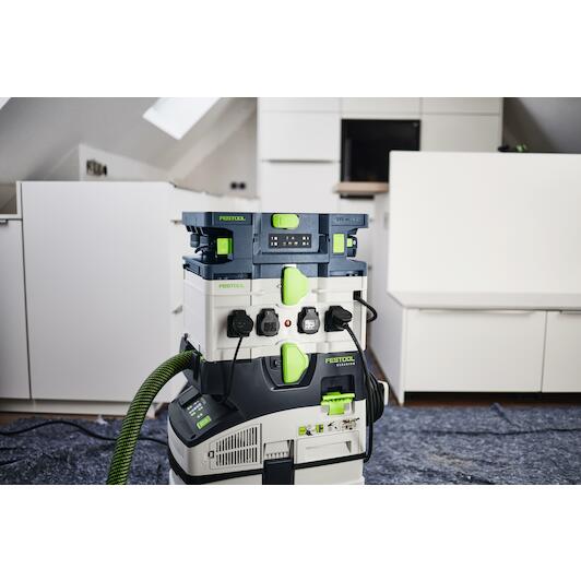 festool_578489_4