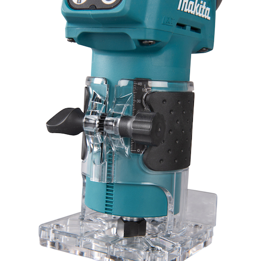 makita_drt52z_13
