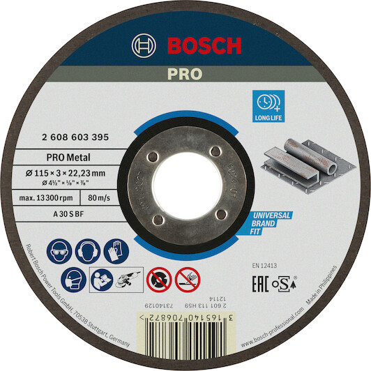 bosch_2608603395