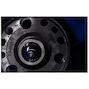 pferd_21122593_2