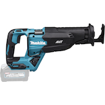 makita_jr002gz_6