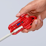knipex_169501sb_8