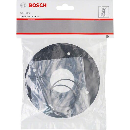 bosch_2608000333