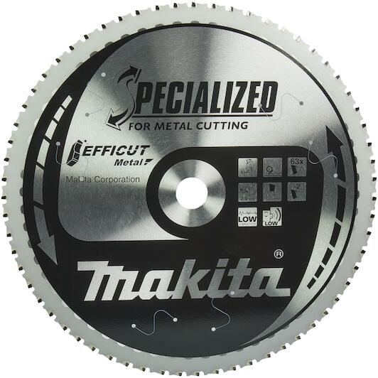 makita_e_12055