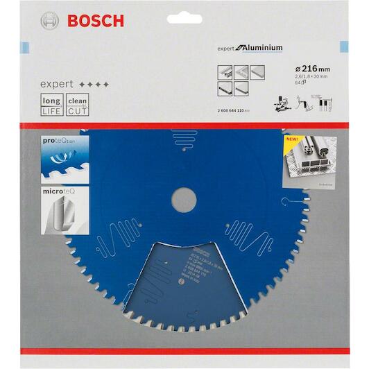 bosch_2608644110