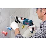 bosch_060117b400
