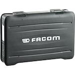 facom_bpmboxm