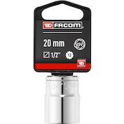 facom_s20pb