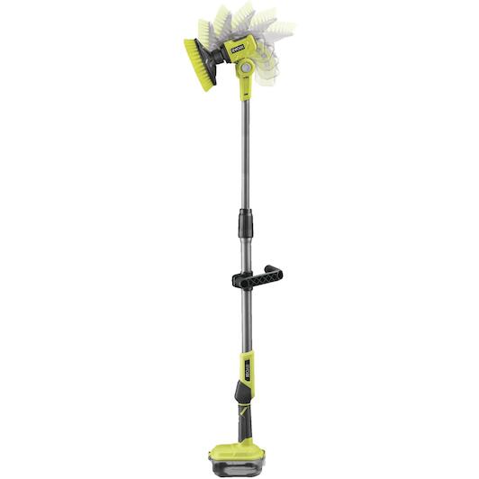 ryobi_5133004847_2