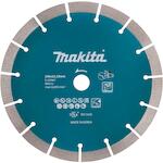 makita_e_02967