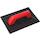 Category Smoothing trowel