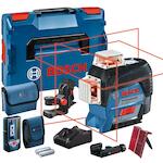 bosch_0601063r05