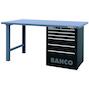 bahco_1495kh6rdwb18ts