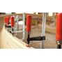 bessey_tg40s14