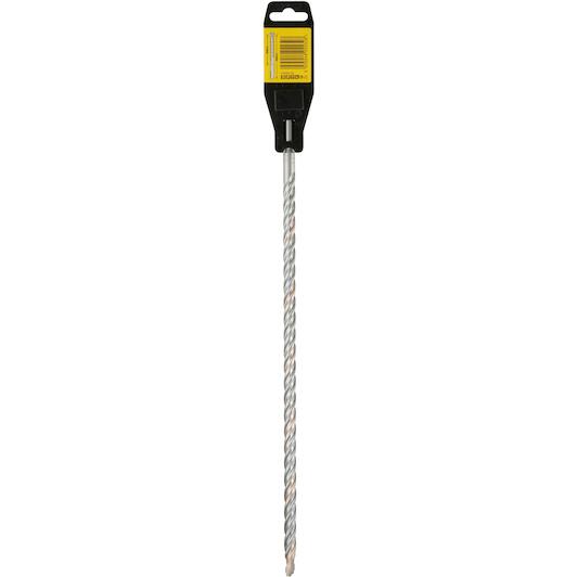dewalt_dt9557_qz