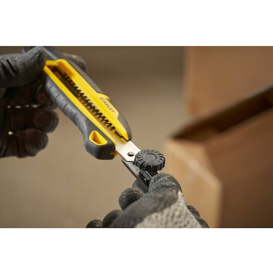 stanley_stht10500_0