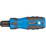 gedore_2927780