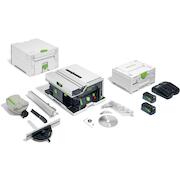 festool_577374