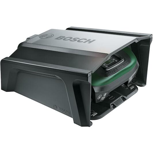 bosch_06008b0500