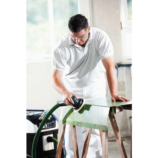 festool_575081