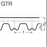 conti_gtr872036_2