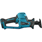 makita_djr189z_4