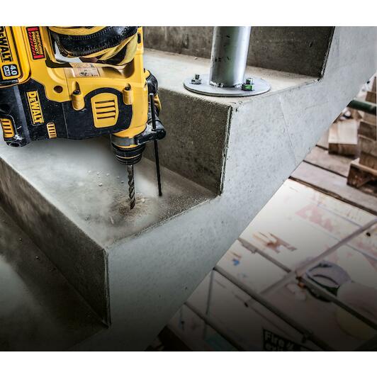 dewalt_dt8931_qz