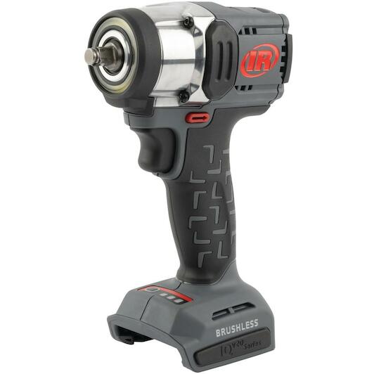 ingersollrand_w3131