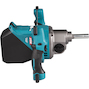 makita_ut001gz02_6