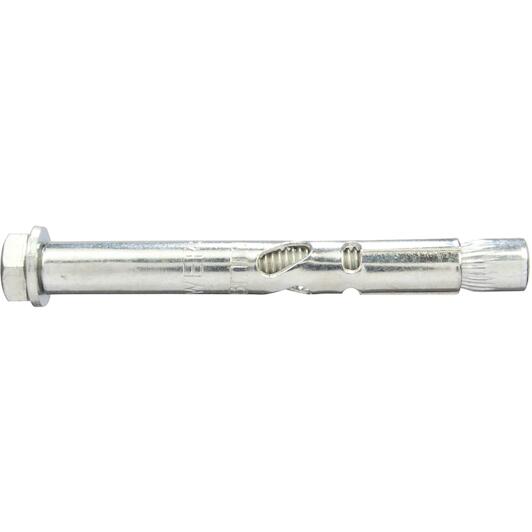 dewalt_dfm1210390